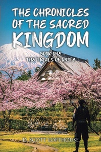 Enlarge image Cover: The Trials of Unity - Christian Faith Publishing