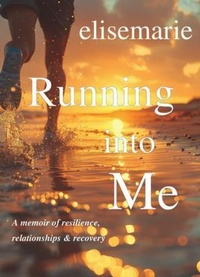 Abbildung von: Running into Me - Talk 2 Me