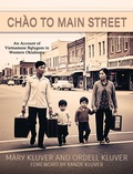 Cover: Chao to Main Street - Quill Hawk Publishing