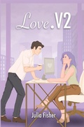 Cover: Love.V2 - Julia Fisher