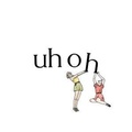 Cover: Uh Oh - 375 Media GmbH