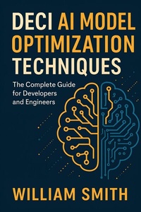 Abbildung von: Deci AI Model Optimization Techniques - HiTeX Press