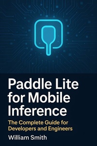 Abbildung von: Paddle Lite for Mobile Inference - HiTeX Press