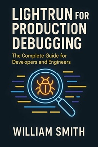 Abbildung von: Lightrun for Production Debugging - HiTeX Press