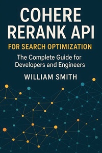 Abbildung von: Cohere Rerank API for Search Optimization - HiTeX Press