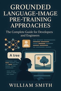 Abbildung von: Grounded Language-Image Pre-training Approaches - HiTeX Press