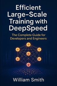 Abbildung von: Efficient Large-Scale Training with DeepSpeed - HiTeX Press