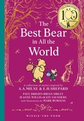 Cover: Winnie-the-Pooh: The Best Bear in all the World - Farshore