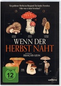 Cover: Wenn der Herbst naht - LEONINE Distribution GmbH