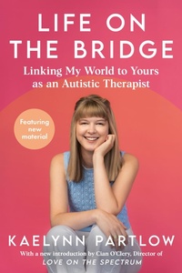 Abbildung von: Life on the Bridge - William Morrow