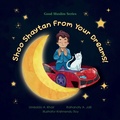 Cover: Shoo Shaytan From Your Dreams! - KMB Press