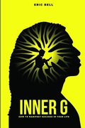 Cover: Inner G - All Mighty Publishing