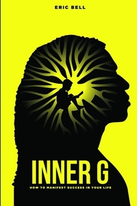 Enlarge image Cover: Inner G - All Mighty Publishing