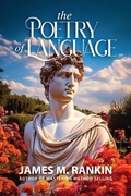 Cover: The Poetry of Language - eBookIt.com