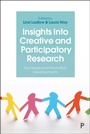 Bild: Insights Into Creative and Participatory Research - Policy Press