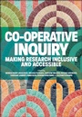 Cover: Co-operative Inquiry - Policy Press