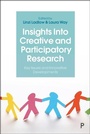 Bild: Insights Into Creative and Participatory Research - Policy Press
