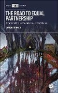 Cover: The Road to Equal Partnership - Bristol University Press