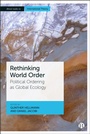 Cover: Rethinking World Order - Bristol University Press