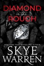 Cover: Diamond in the Rough - Skye Warren