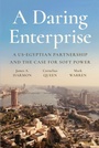 Cover: A Daring Enterprise - University Press of Mississippi