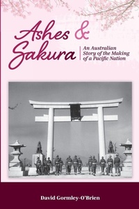 Abbildung von: Ashes & Sakura - Nihil Alienum