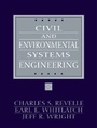 Cover: Civil and Environmental Systems Engineering - Pearson