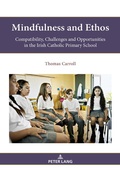 Bild: Mindfulness and Ethos - Peter Lang Verlag