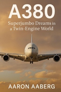 Abbildung von: A380 - Independently Published