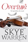Cover: Overture - Skye Warren