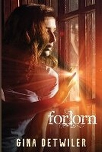 Enlarge image Cover: Forlorn - Ally Press