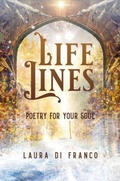 Cover: Life Lines - Brave Healer Productions