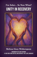 Cover: I'm Sober... So Now What? - World Publishing and Productions