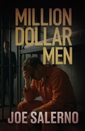 Cover: Million Dollar Men - Abundance Collective
