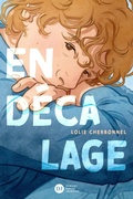 Cover: En d&eacute;calage - Didier Jeunesse