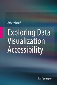 Abbildung von: Exploring Data Visualization Accessibility - Springer