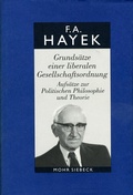 Abbildung von: Gesammelte Schriften in deutscher Sprache - Mohr Siebeck