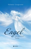 Cover: Engel an meiner Seite - tredition