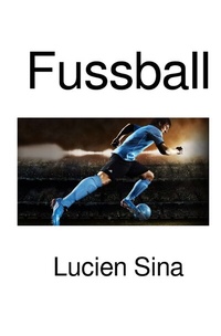 Abbildung von: Fussball - epubli
