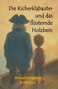 Enlarge image Cover: Die Kicherklabauter - epubli
