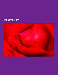 Abbildung von: Playboy - Books LLC, Wiki Series