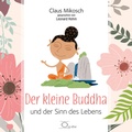 Cover: Der kleine Buddha und der Sinn des Lebens - cc-live