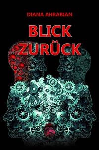 Abbildung von: BLICK ZURÜCK - Spica Verlag GmbH