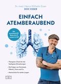 Cover: Einfach atemberaubend - ZS Verlag