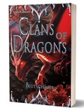 Cover: Clans of Dragons - Nova MD