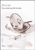 Cover: La contessa di ricotta - Nottetempo