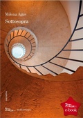 Cover: Sottosopra - Nottetempo