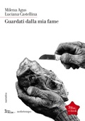 Cover: Guardati dalla mia fame - Nottetempo