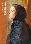 Cover: Mal di pietre - Nottetempo