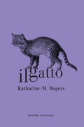 Cover: Il gatto - Nottetempo